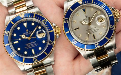 rolex submariner durability|Rolex Submariner watch review.